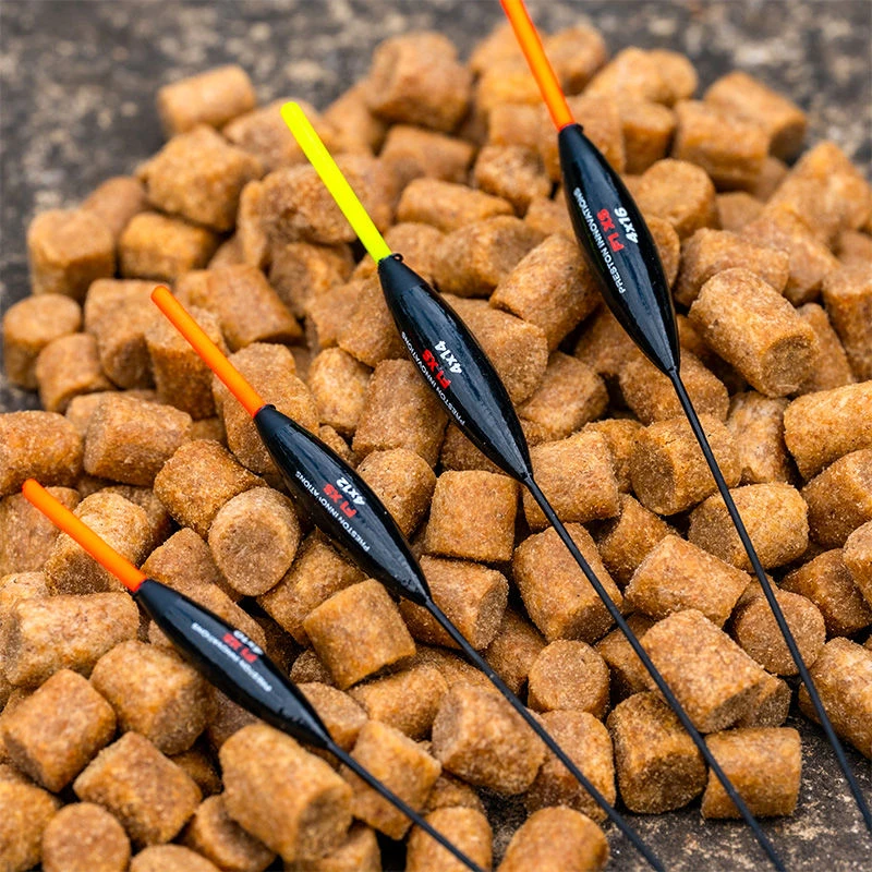 Preston Innovations F1 XS Pole Floats
